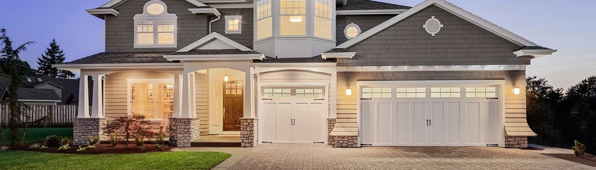 Pro Lift Garage Doors Of St Louis Ellisville Mo Us 63011