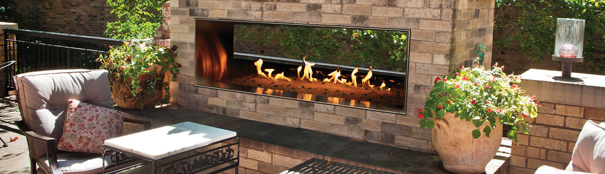 Wiegmann Woodworking &amp; Fireplaces, Inc. - Damiansville, IL 