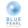 The Blue Pearl Granite Company