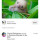 Last commented by Michele Jones