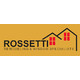 Rossetti Remodelling and Window Specialists