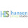 Hansen Design Studio