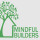 Mindful Builders