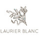 Laurier Blanc