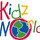 Kidz World Furniture