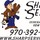Sharp Services Inc