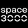 space3000 by openmjnd ventures