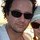 thorsten_kolisch