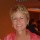 christina_larson