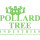 Pollard Tree Industries