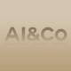 Al & Co haus of design
