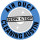 Nonstop Air Duct Cleaning Austin