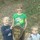 george_peterson28