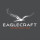 EagleCraft Construction LLC