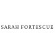 Sarah Fortescue