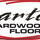 Barton Hardwood Floors