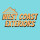 West Coast Exteriors