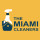 The Miami Cleaners