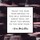 sheri_heller_goldman