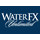 Water FX Unlimited