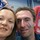 sandrine_bellec