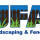 Jfa Landscaping