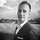 yuriy_milevskiy
