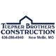 Tuepker Brothers Construction Ltd