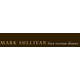 Mark Sullivan Fine Custom Homes Inc.