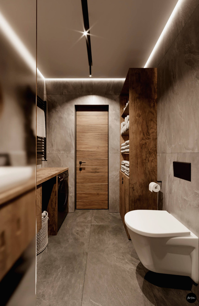 ЖК Европейский. Loft