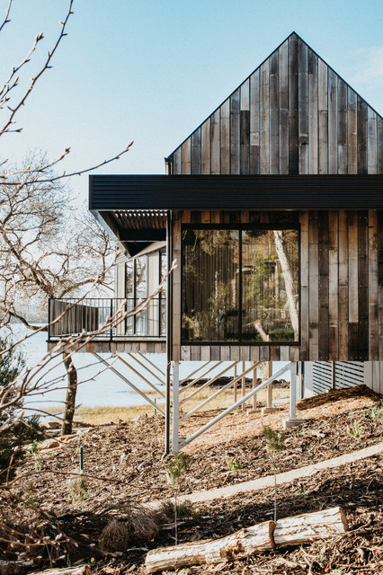 Deviot 