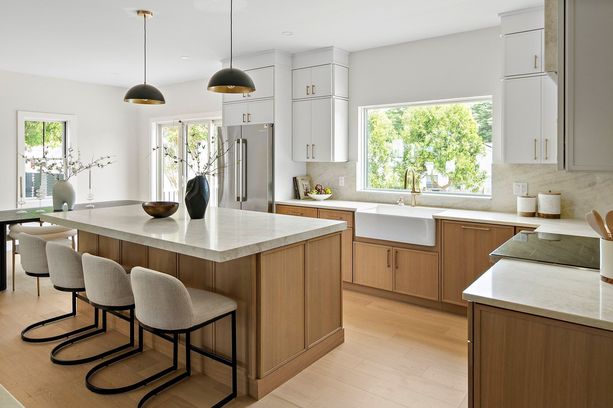 Robert Ave Woburn