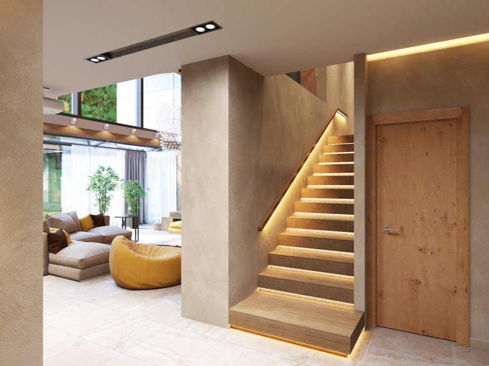 Примеры работ