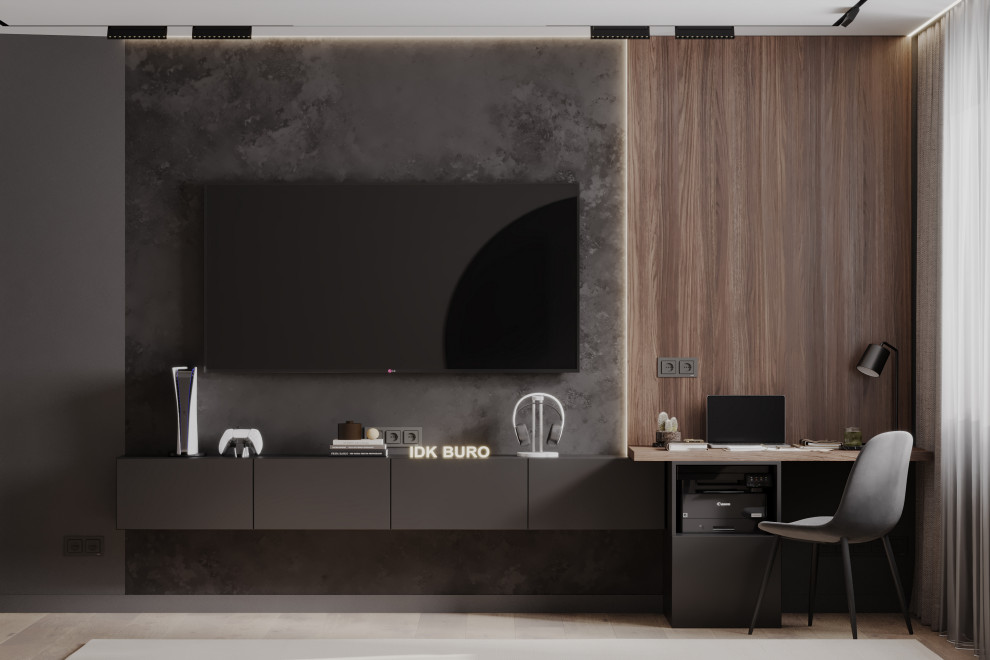 Братиславская