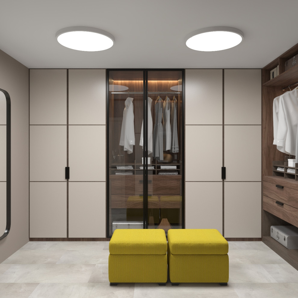 Дом в Шильне 250м2