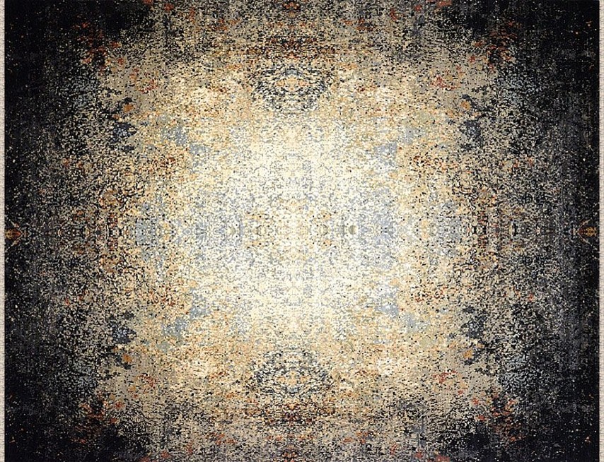 Дизайнерские ковры ANSY Carpet Gallery