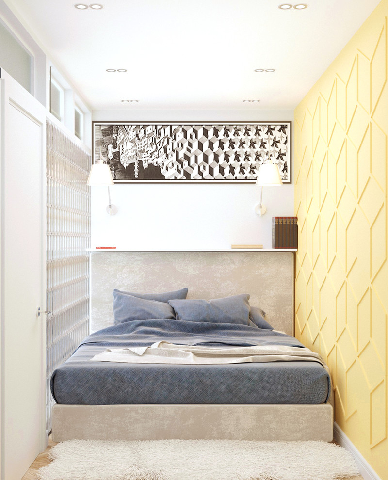 СТУДИЯ НА УЛИЦЕ ФРУНЗЕ