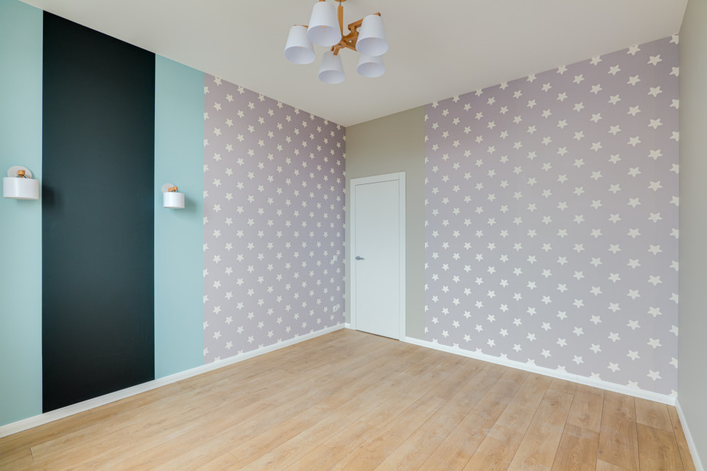 Тушино 2018 (3)