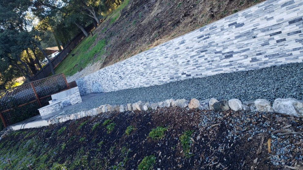 Our Work