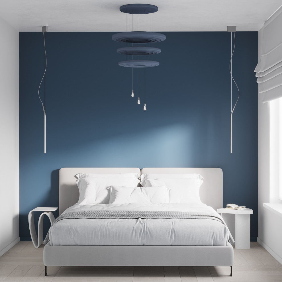 ЖК "Долина Сетунь" г.Москва