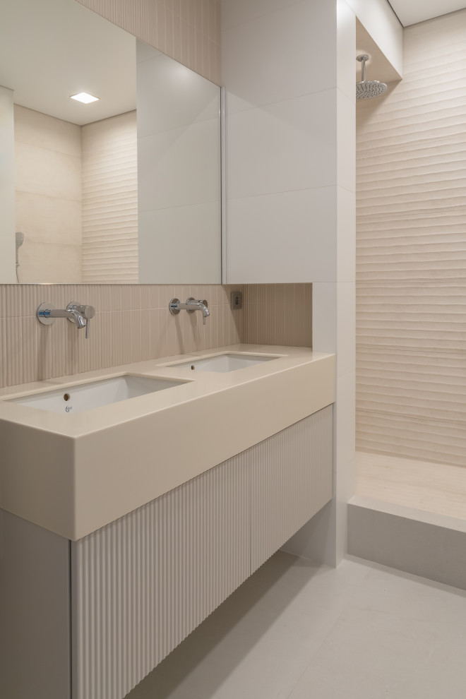 Съемка для мебели для ЛУМЕ