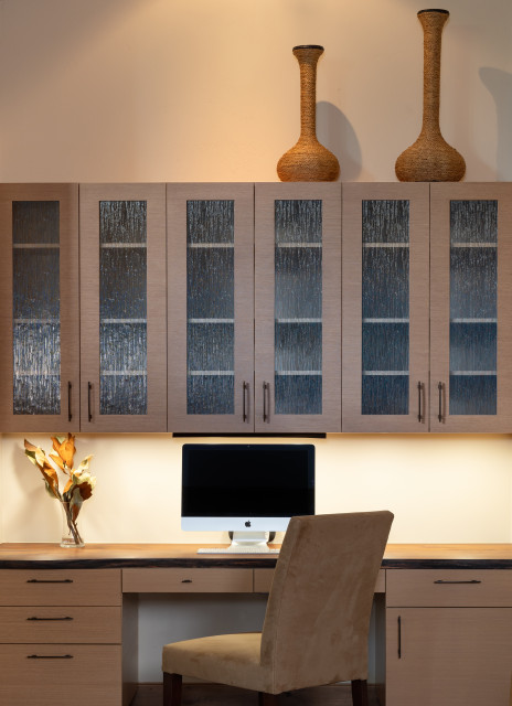 Bird Drive 2022 transitional-home-office