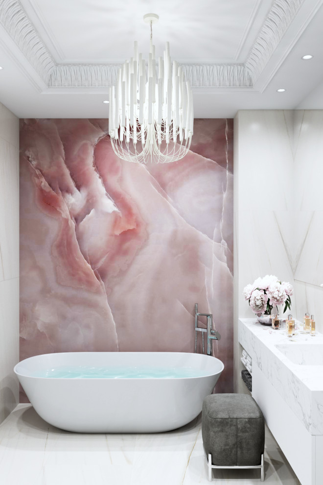 ЖК "Город солнца"