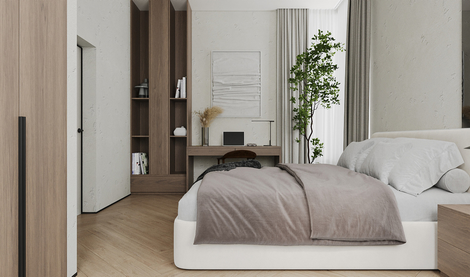 КП ЗАПОВЕДНИК. ЖУРАВЛИ. Дом 212 м2