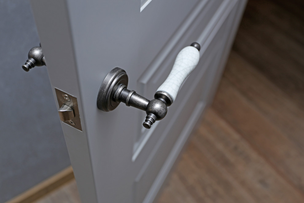 ПРИМЕРЫ ФОТО