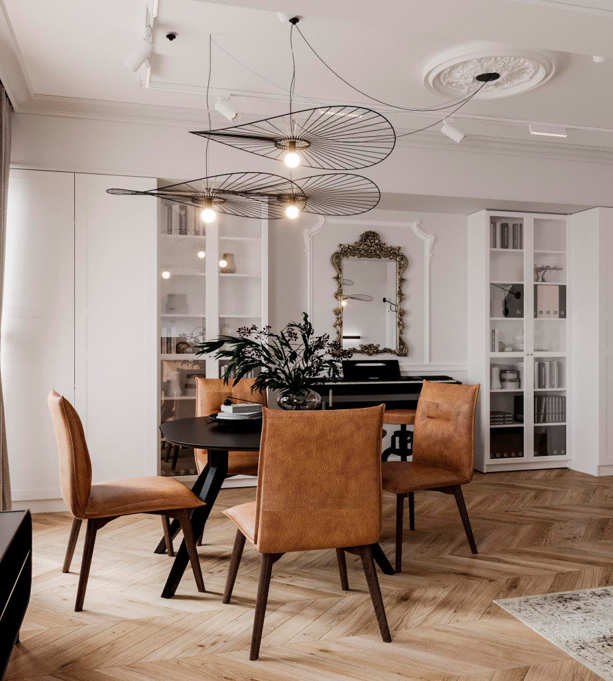 Соколиное гнездо