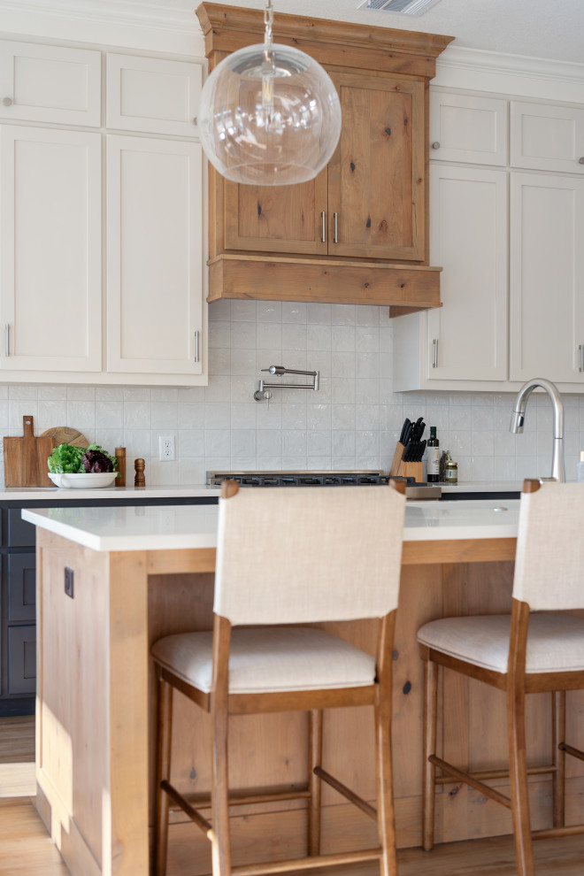 Project Saddle & Stone