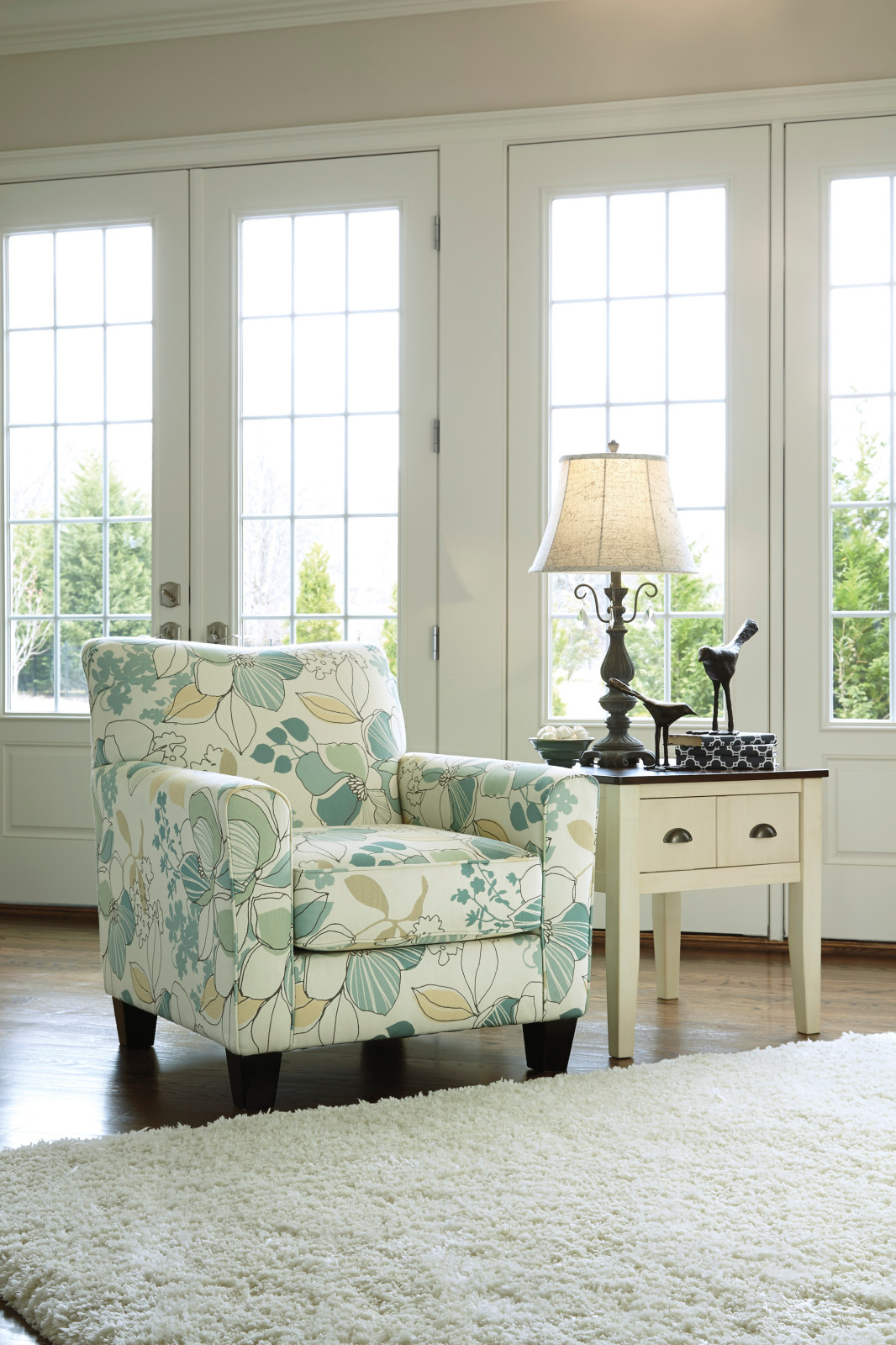 Коллекция Dayster