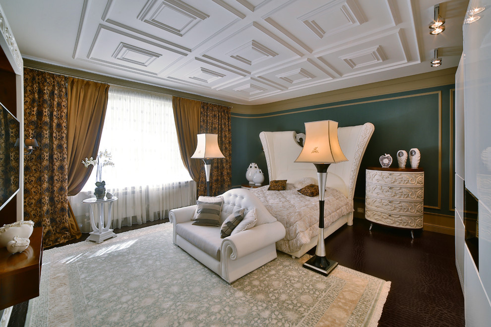 Богемная классика