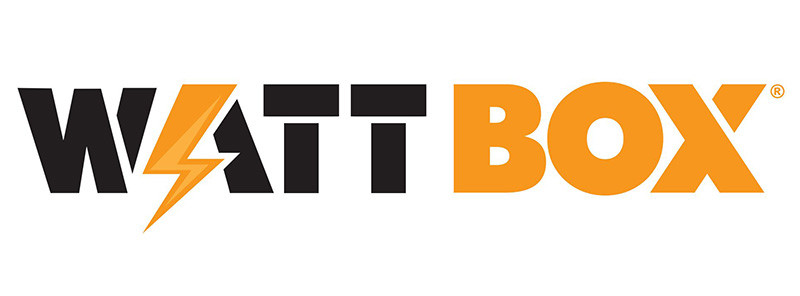 Watt Box